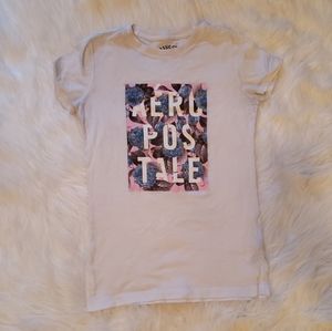 Aeropostale Tee